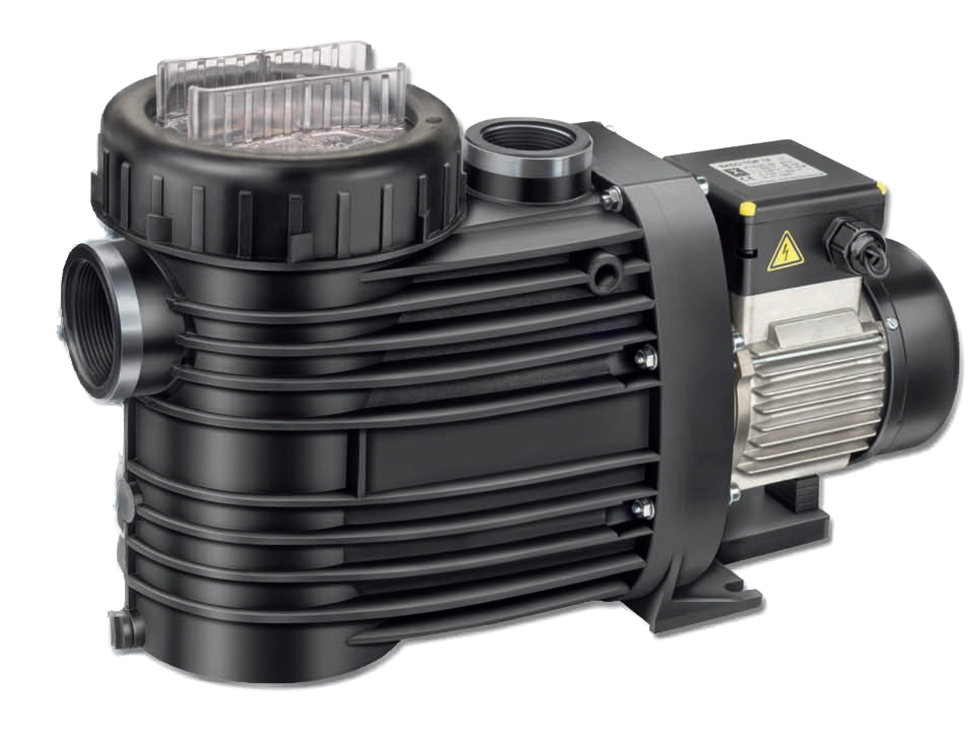 Speck BADU Top Speck BADU Top