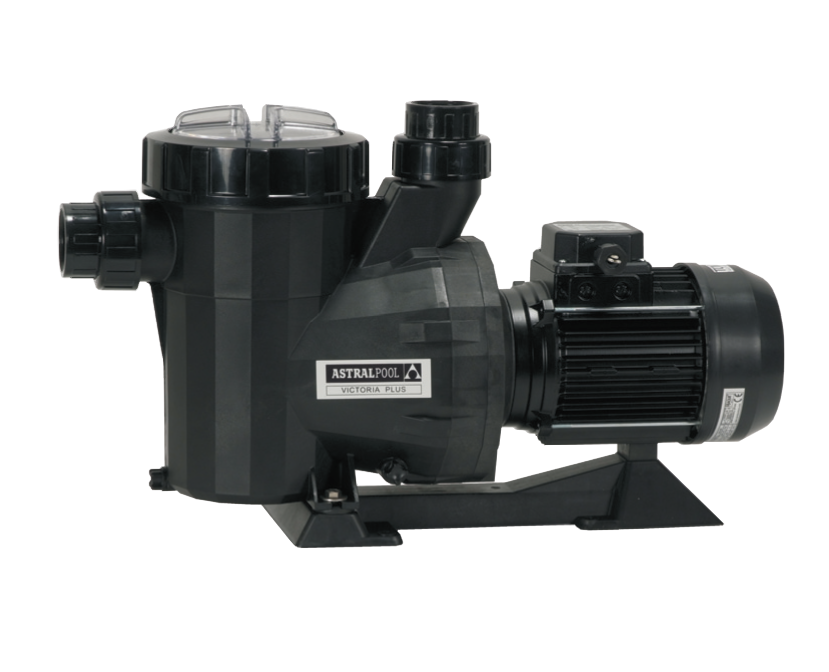 ASTRAL VICTORIA PLUS