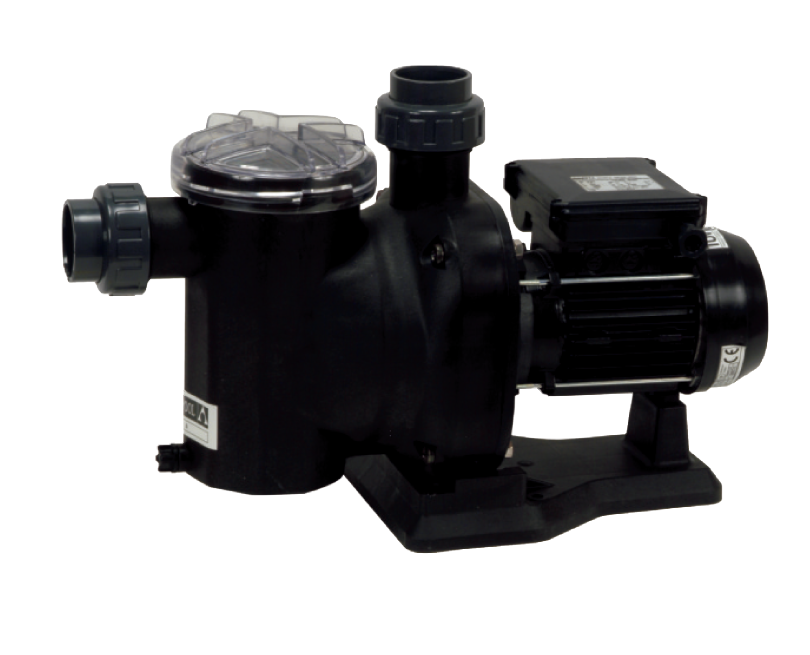 ASTRAL SENA ASTRAL SENA