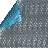 Classic 400 Silber Classic 400 Silber