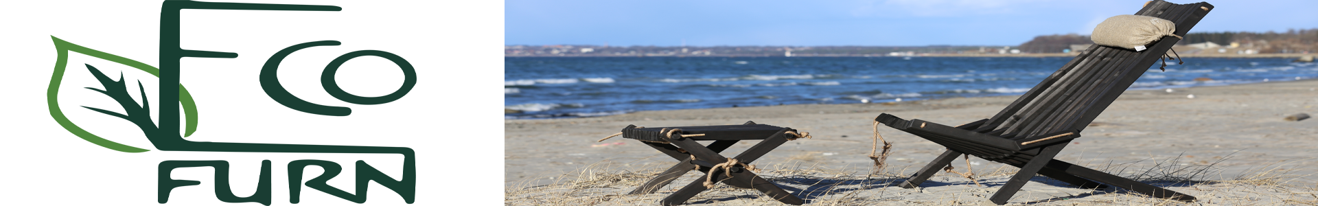 ECO Furn - Sitzmöbel ECO Furn - Sitzmöbel