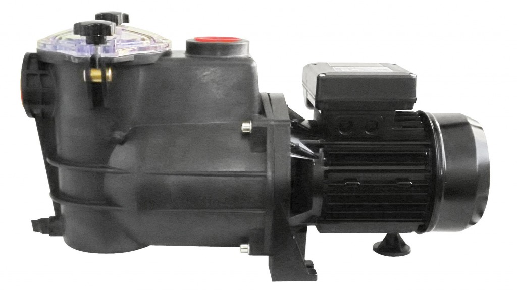 Delta I 80 / Mini Delta I 80 / Mini