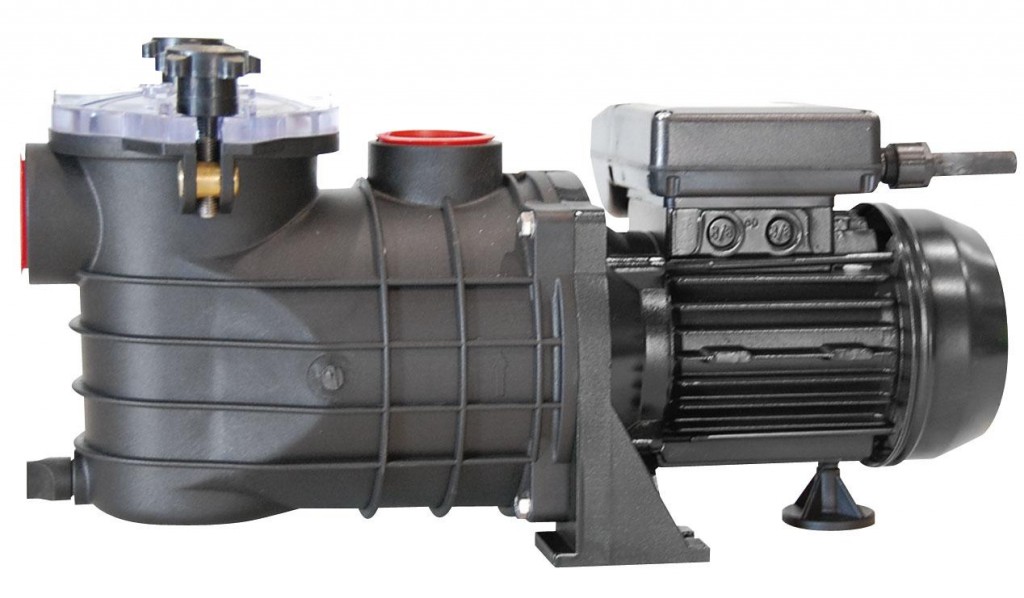 Delta III 33 / Micro Delta III 33 / Micro