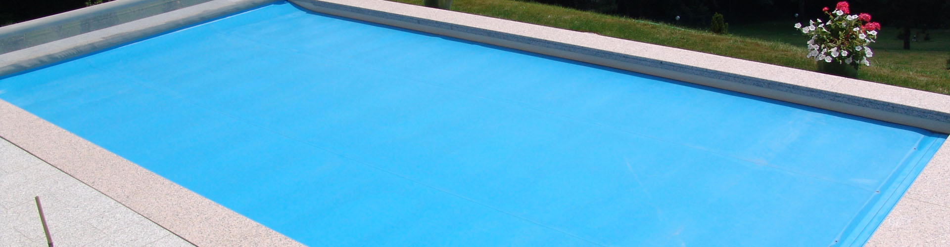 Isolierschaum Abdeckung Isolierschaum Abdeckung