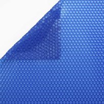 Div. Standardgrößen 400 my