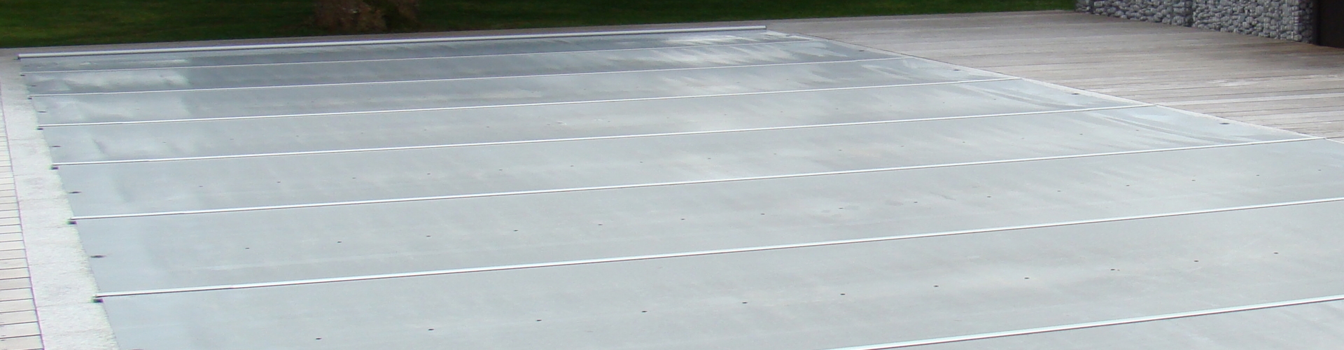 Starlight 650 g/m² Starlight 650 g/m²