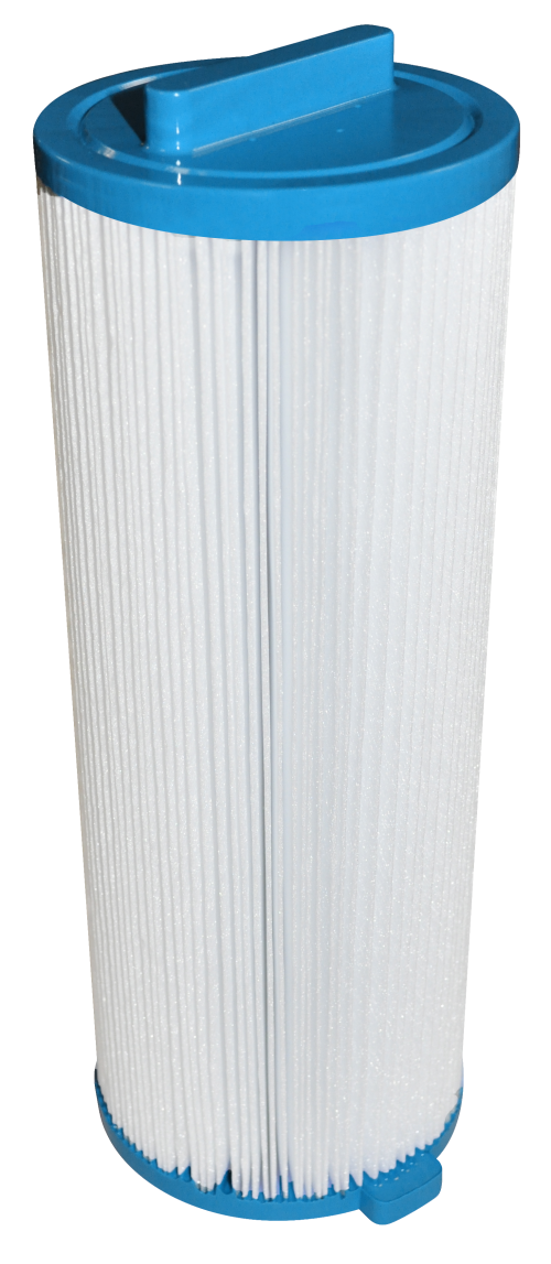Filterkartusche für Urban Pools