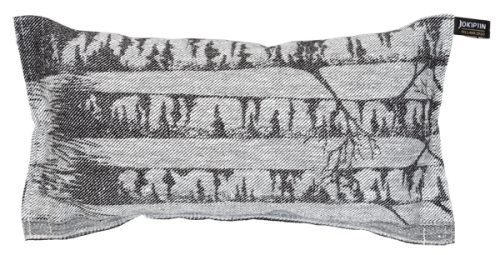 Saunakissen Koivikko