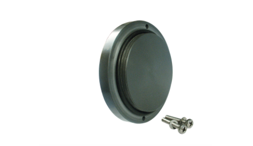 Winterplatte für Neptun Gegenstromanlage