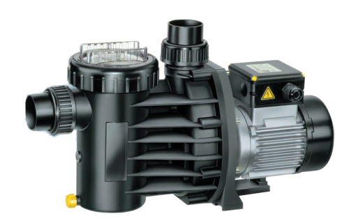 Filterpumpe Speck Magic - mehrere Wahlmöglichkeiten