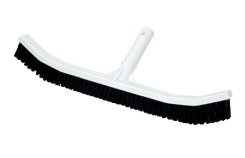 Atlantik Beckenbürste KS lang  L= 45 cm