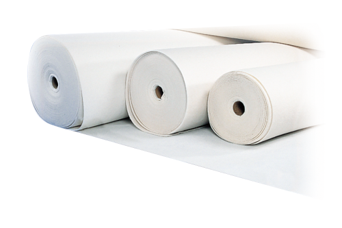 Unterlagsvlies Biotex