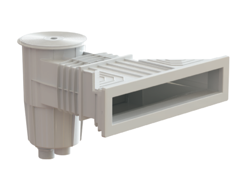 Astral Skimmer – SLIM 500 KS