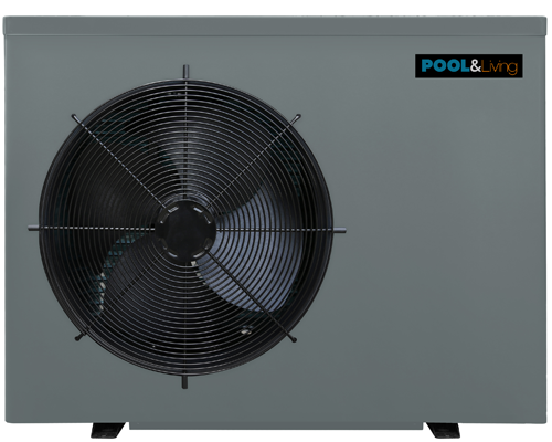 Fairland Inverter Comfort - Line CL