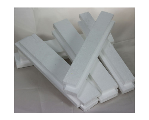 Neptun Bogenschuber Plus