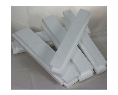 Neptun Bogenschuber Plus