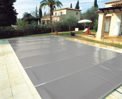 Evolution Schnellspann