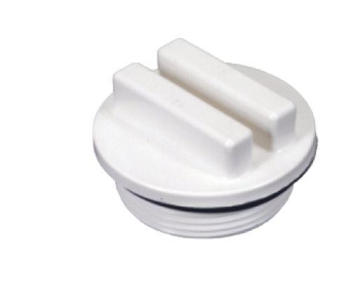 MTS ED Winterstopfen