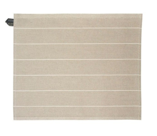 Sauna Sitzunterlage LIITURAITA