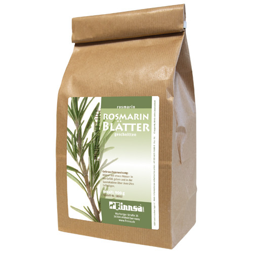 Rosmarin Potpourri Finnsa