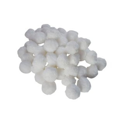 Filterbälle Aqualoon 700g