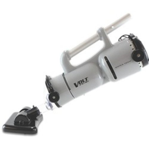 Volt Fx-4 Poolsauger