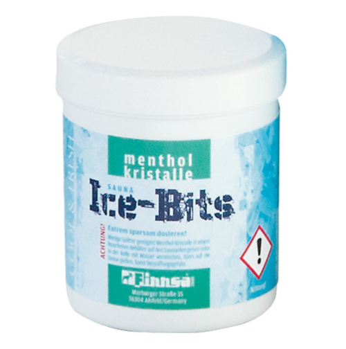 Finnsa Ice-Bits 50g