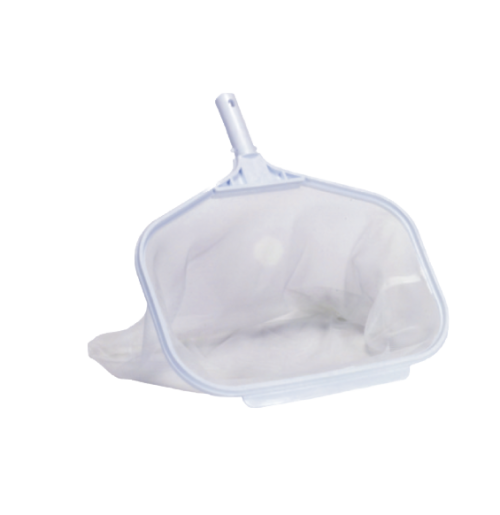 Atlantik Bodenkescher KS spezial