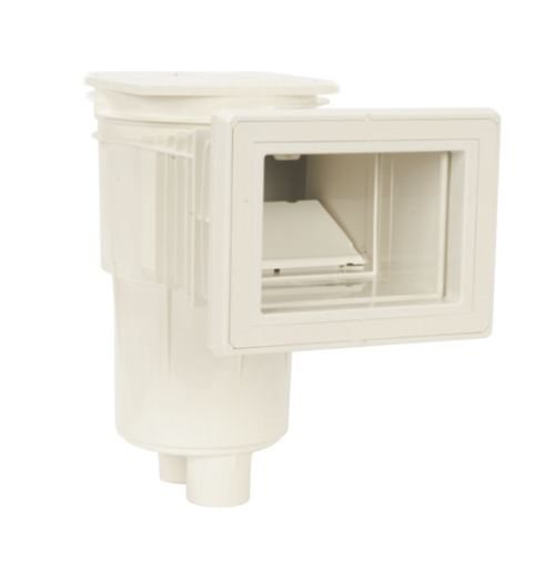 Astral Skimmer – Standard 2