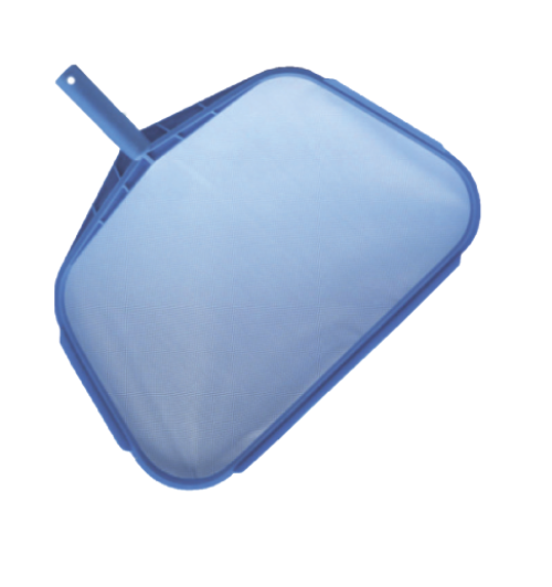 OCEAN Laubkescher KS spezial