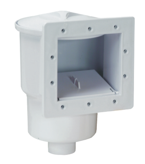 Olympic Skimmer – Mini  ABS