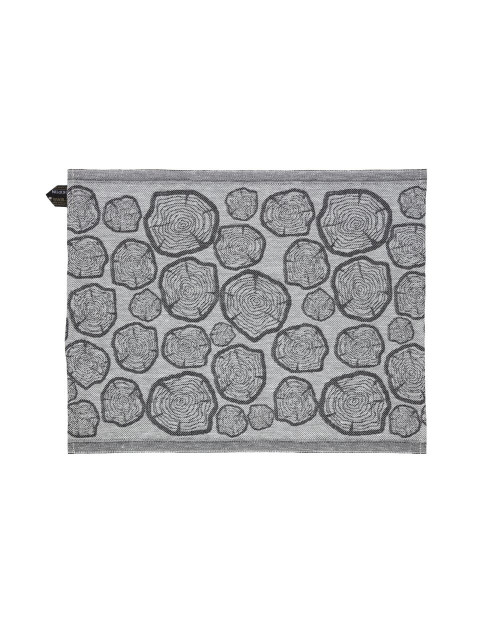 Sauna Sitzunterlage MÄNTY