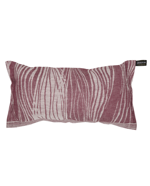 Saunakissen Virta rot