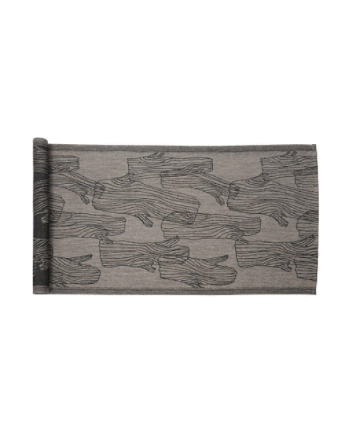 Sauna Sitzunterlage Oksanhanka