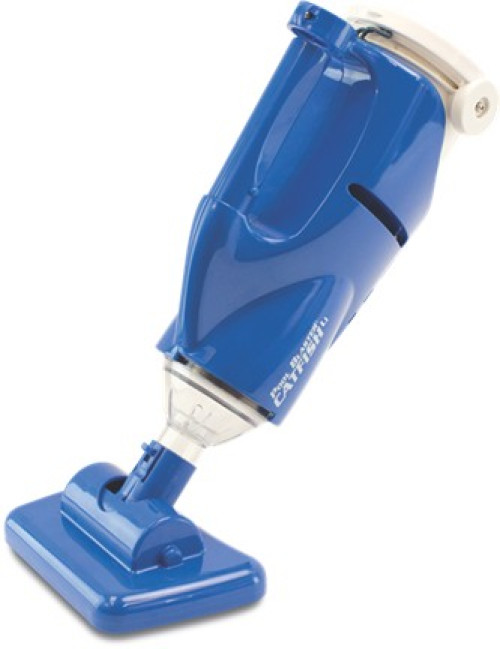 Pool Blaster Catfish Li Akku Poolsauger