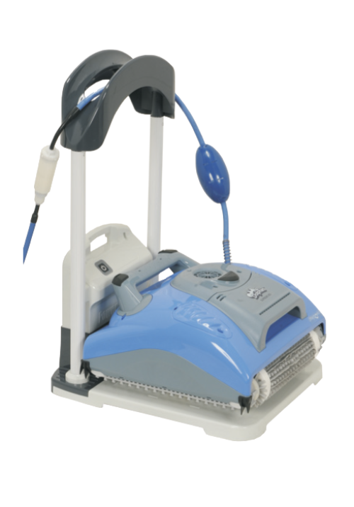 Dolphin-Supreme M200