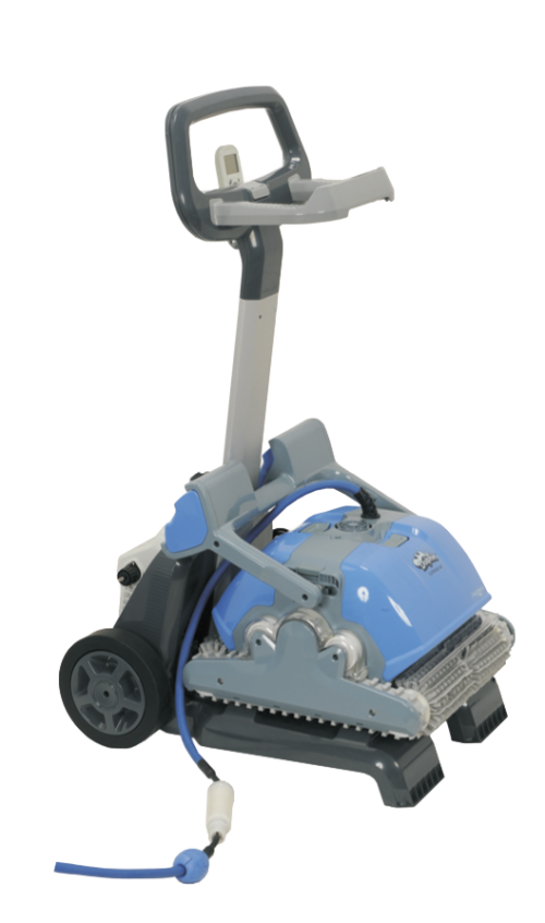 Dolphin Supreme M500