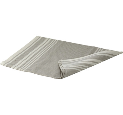 Sitzunterlage LIGHT 40 x 53 cm