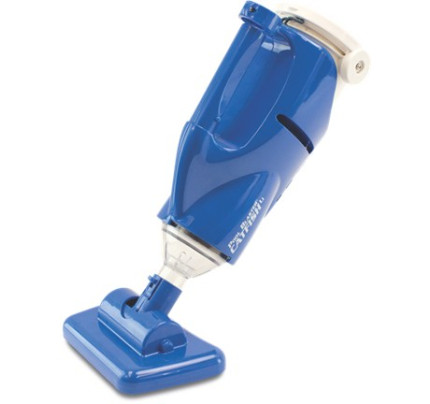 Pool Blaster Catfish Li Akku Poolsauger