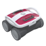 BWT Poolroboter B100