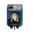 BL 220 pH - Dosieranlage