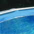 Ersatzliner für GRE Stahlwandpool Ø 300 x 120 cm rund