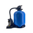 Sandfilter Bali ⌀ 300mm + Aqua Plus 6 Timer