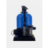 Sandfilter Bali ⌀ 500mm + Aqua Plus 11 Timer
