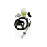 KIT ORP (Chlormessung) für Simpleo MX Duo Salzanlage