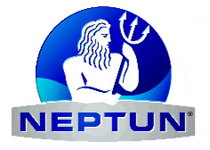 Neptun