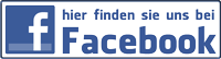 Liken Sie uns auf Facebook