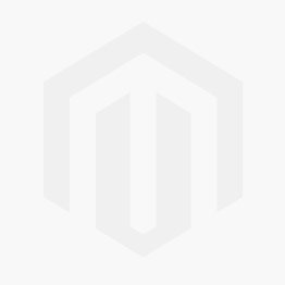 Delta Filterbehälter 380